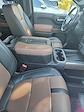 2019 Chevrolet Silverado 1500 Crew Cab 4WD Pickup for sale #W166023A - photo 9