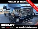 2022 GMC Sierra 2500 Crew Cab 4WD Pickup for sale #W180149B - photo 1