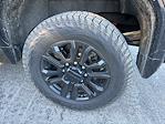 2022 GMC Sierra 2500 Crew Cab 4WD Pickup for sale #W180149B - photo 11