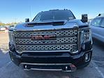 2022 GMC Sierra 2500 Crew Cab 4WD Pickup for sale #W180149B - photo 3