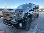 2022 GMC Sierra 2500 Crew Cab 4WD Pickup for sale #W180149B - photo 4