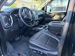 2022 GMC Sierra 2500 Crew Cab 4WD Pickup for sale #W180149B - photo 7