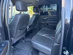 2022 GMC Sierra 2500 Crew Cab 4WD Pickup for sale #W180149B - photo 9