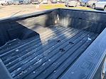 2022 GMC Sierra 2500 Crew Cab 4WD Pickup for sale #W180149B - photo 10