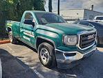2018 GMC Sierra 1500 Regular Cab RWD Pickup for sale #W213261A - photo 4