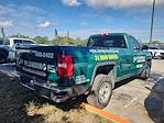 2018 GMC Sierra 1500 Regular Cab RWD Pickup for sale #W213261A - photo 5