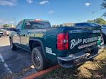 2018 GMC Sierra 1500 Regular Cab RWD Pickup for sale #W213261A - photo 2
