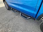 Used 2023 Ford Ranger XLT SuperCrew Cab for sale #W220914A - photo 10