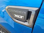 Used 2023 Ford Ranger XLT SuperCrew Cab for sale #W220914A - photo 11