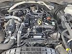 Used 2023 Ford Ranger XLT SuperCrew Cab for sale #W220914A - photo 12