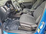 Used 2023 Ford Ranger XLT SuperCrew Cab for sale #W220914A - photo 13