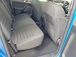 Used 2023 Ford Ranger XLT SuperCrew Cab for sale #W220914A - photo 15