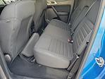 Used 2023 Ford Ranger XLT SuperCrew Cab for sale #W220914A - photo 16