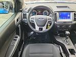 Used 2023 Ford Ranger XLT SuperCrew Cab for sale #W220914A - photo 17