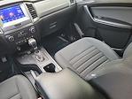 Used 2023 Ford Ranger XLT SuperCrew Cab for sale #W220914A - photo 18