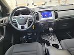 Used 2023 Ford Ranger XLT SuperCrew Cab for sale #W220914A - photo 19