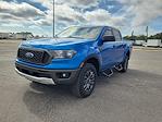 Used 2023 Ford Ranger XLT SuperCrew Cab for sale #W220914A - photo 4