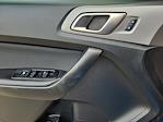 Used 2023 Ford Ranger XLT SuperCrew Cab for sale #W220914A - photo 20