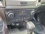 Used 2023 Ford Ranger XLT SuperCrew Cab for sale #W220914A - photo 22