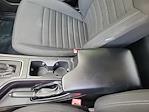 Used 2023 Ford Ranger XLT SuperCrew Cab for sale #W220914A - photo 24