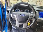 Used 2023 Ford Ranger XLT SuperCrew Cab for sale #W220914A - photo 25