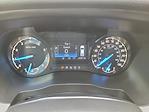 Used 2023 Ford Ranger XLT SuperCrew Cab for sale #W220914A - photo 26