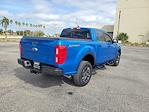 Used 2023 Ford Ranger XLT SuperCrew Cab for sale #W220914A - photo 2