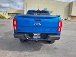 Used 2023 Ford Ranger XLT SuperCrew Cab for sale #W220914A - photo 7