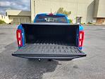 Used 2023 Ford Ranger XLT SuperCrew Cab for sale #W220914A - photo 8