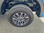 Used 2023 Ford Ranger XLT SuperCrew Cab for sale #W220914A - photo 9