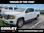 2016 GMC Canyon Crew Cab 4x4 Pickup for sale #W228450A - photo 1