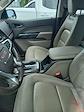 2016 GMC Canyon Crew Cab 4x4 Pickup for sale #W228450A - photo 10