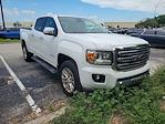 2016 GMC Canyon Crew Cab 4x4 Pickup for sale #W228450A - photo 4