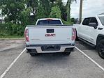 2016 GMC Canyon Crew Cab 4x4 Pickup for sale #W228450A - photo 6