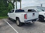 2016 GMC Canyon Crew Cab 4x4 Pickup for sale #W228450A - photo 2