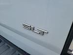 2016 GMC Canyon Crew Cab 4x4 Pickup for sale #W228450A - photo 7