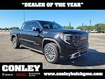 2025 GMC Sierra 1500 Crew Cab 4x4 Pickup for sale #G228677D - photo 1