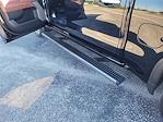 2025 GMC Sierra 1500 Crew Cab 4x4 Pickup for sale #G228677D - photo 10