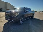 2025 GMC Sierra 1500 Crew Cab 4x4 Pickup for sale #G228677D - photo 3