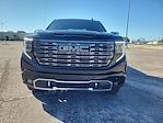 2025 GMC Sierra 1500 Crew Cab 4x4 Pickup for sale #G228677D - photo 4