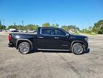 2025 GMC Sierra 1500 Crew Cab 4x4 Pickup for sale #G228677D - photo 5
