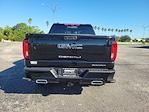 2025 GMC Sierra 1500 Crew Cab 4x4 Pickup for sale #G228677D - photo 2