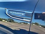 2025 GMC Sierra 1500 Crew Cab 4x4 Pickup for sale #G228677D - photo 9