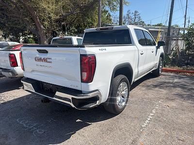 Used 2020 GMC Sierra 1500 - photo 1
