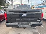 2018 Ford F-150 SuperCrew Cab 4WD Pickup for sale #W258710A - photo 3