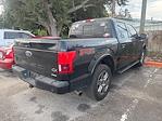 2018 Ford F-150 SuperCrew Cab 4WD Pickup for sale #W258710A - photo 4