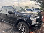 2018 Ford F-150 SuperCrew Cab 4WD Pickup for sale #W258710A - photo 5