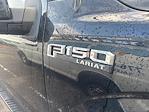 2018 Ford F-150 SuperCrew Cab 4WD Pickup for sale #W258710A - photo 7