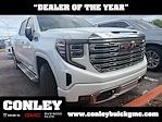 2022 GMC Sierra 1500 Crew Cab RWD Pickup for sale #W264907A - photo 1