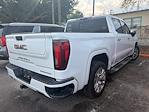 2022 GMC Sierra 1500 Crew Cab RWD Pickup for sale #W264907A - photo 2